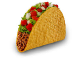 AWESOME  FOOD