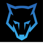 Wolfy Studios_