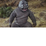 booi he thick (godzilla fandom)
