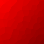 Redview Department of Corrections