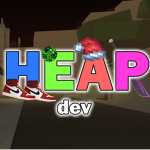 HEAP dev