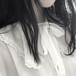 cupidscurse - ,,