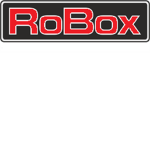 ROBOX NETWORKING FANS