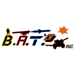 B.A.T.E inc.