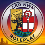 [GER] NWM | Roleplay