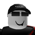 Roblox vlogs official fan club