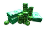 Erick Give Robux