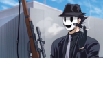 nyc robux
