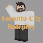 Toronto City Roleplay
