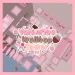 Valentine Wallhop Tower icon