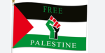 Freeeeeeee_Palestine_PLS