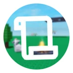 Game Pass Thumbnail