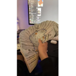 GGS gang Grizzly gang