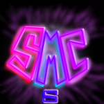 Stick Men Clan Studio