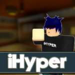 IHyper