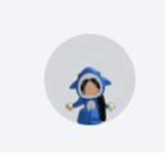 Josie’s group for people