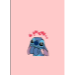 ROBLOX_ROBUX101