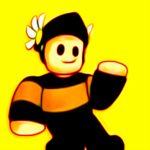 Youtubers Only VC