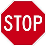 STOP THE BAD AND RUDE BULLYING!