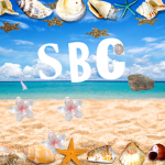 Sbc team!