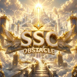 [LU] SSC OBSTACLE icon