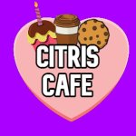 Citris Cafe