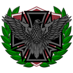 Imperial Government of Fredenand