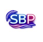 SB Party