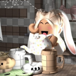 Tehe hehe hehe