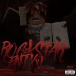 Rockstar Ent XXL