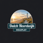 Dutch Noordwijk Roleplay | WL