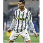 Luca boss