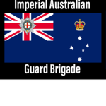 Imperial Australian Guard Brigade
