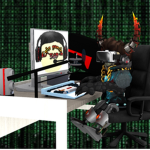 epic_studios