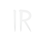IRSTUDIO