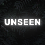 Unseen UGC