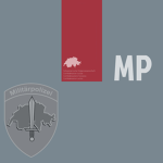 [SW] Militärpolizei