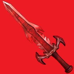 Ninja PvP: Mortal Combat||| SWORD FIGHTING