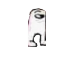 Amogus icon