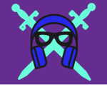 Unknown_Rblx's Unknowns