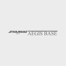 Aegis Base