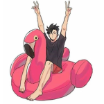 KUrOooH