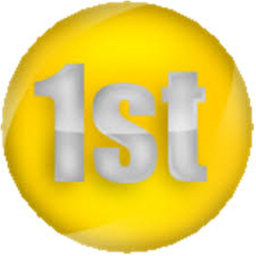 LEADERBOARD (For Speed Run)