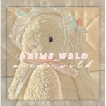 Anime Wrld