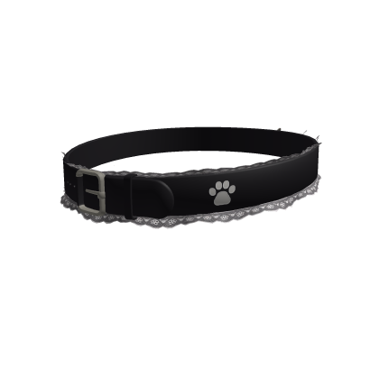 Black Collar 3.0