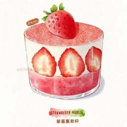🍓