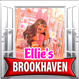 ellies brookhaven