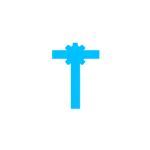 Technocorp