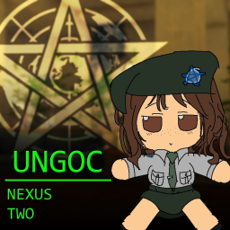 Nexus Two