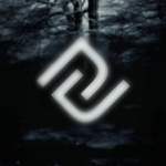 | ₪ |